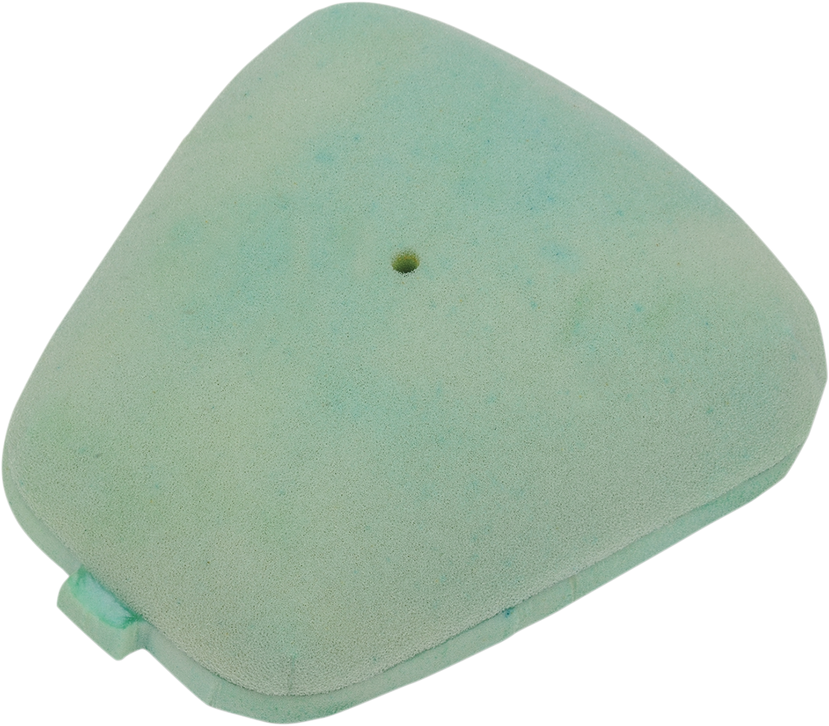 NO TOIL Pre-Oiled Air Filter - Yamaha 1851
