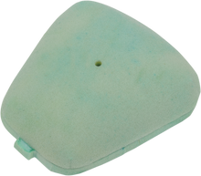 NO TOIL Pre-Oiled Air Filter - Yamaha 1851