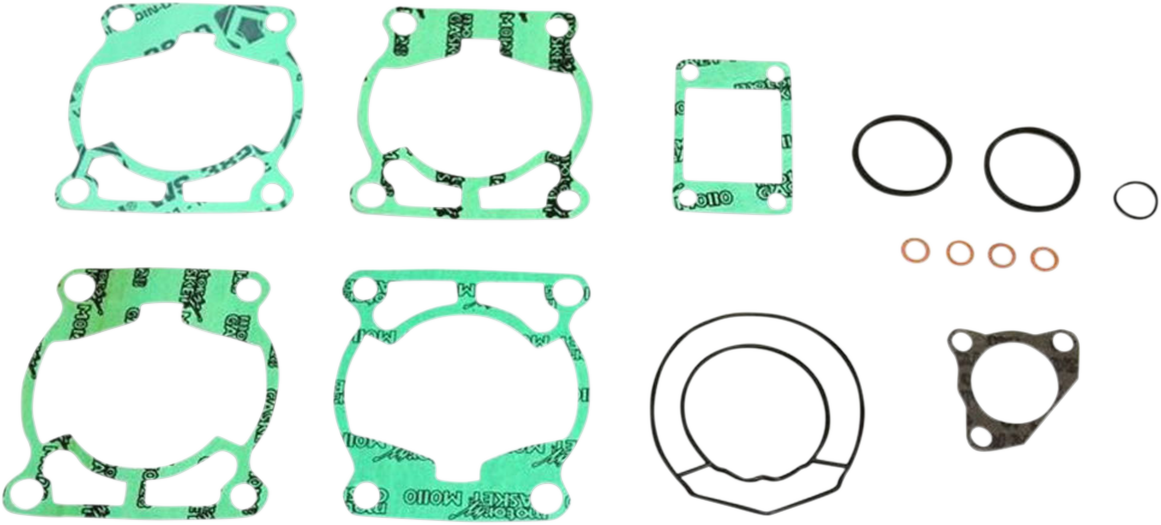 ATHENA Top End Gasket Kit - Gas Gas/Husqvarna/KTM P400270600047
