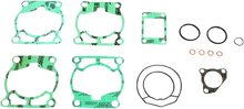 ATHENA Top End Gasket Kit - Gas Gas/Husqvarna/KTM P400270600047