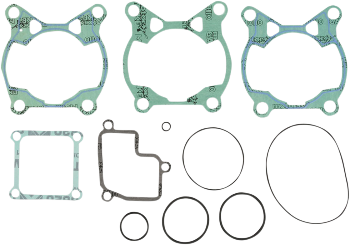 ATHENA Top End Gasket Kit - Husqvarna/KTM P400270600013