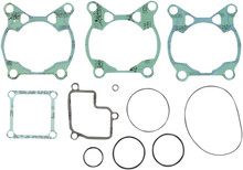 ATHENA Top End Gasket Kit - Husqvarna/KTM P400270600013