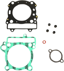 ATHENA Top End Gasket Kit - KTM P400270600016