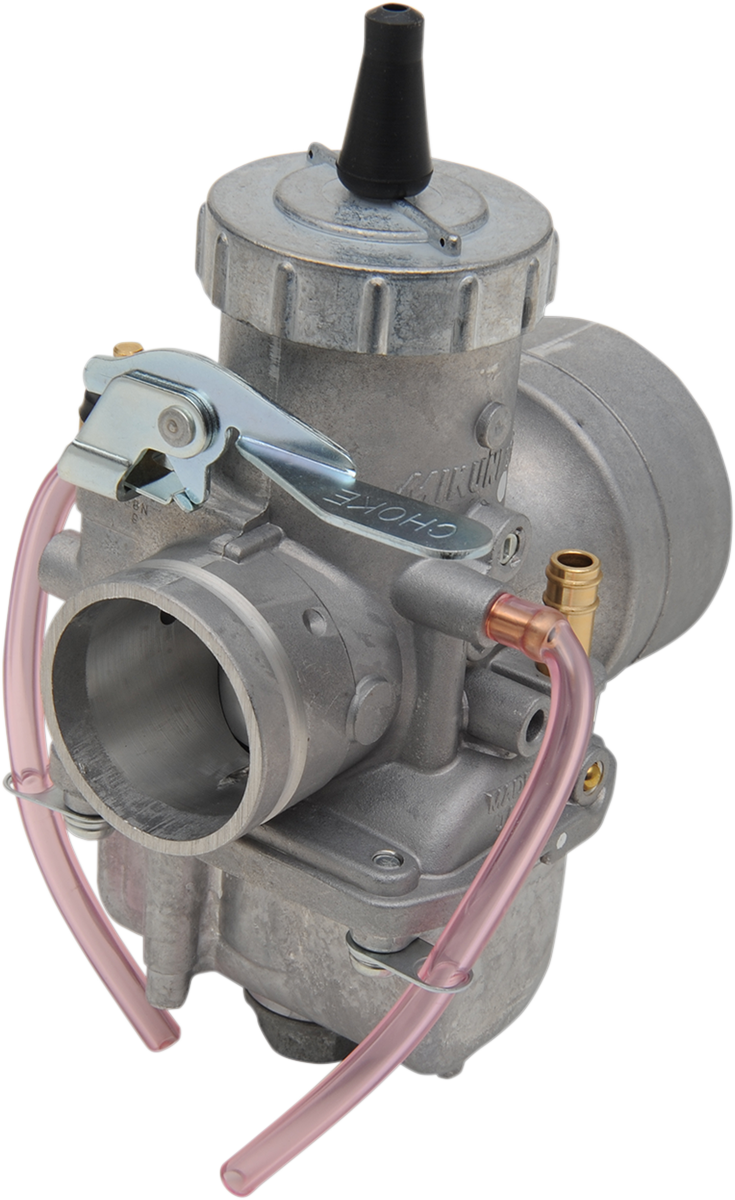 MIKUNI VM Series Round Slide Carburetor - 38 mm VM38-9