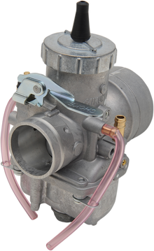 MIKUNI VM Series Round Slide Carburetor - 38 mm VM38-9