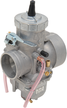 MIKUNI VM Series Round Slide Carburetor - 44 mm VM44-3