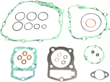 ATHENA Complete Gasket Kit - Honda P400210850192