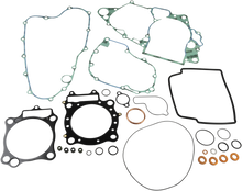 ATHENA Complete Gasket Kit - Honda P400210850215