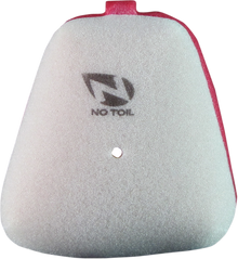NO TOIL Super-Flo Replacement Air Filter - Yamaha FRF18051
