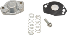 MIKUNI BSR Air Cutoff Valve Rebuild Kit - Can-Am/Polaris/Yamaha MK-405