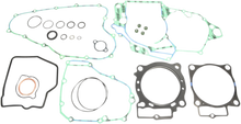 ATHENA Complete Gasket Kit - Honda P400210850239