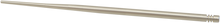 MIKUNI Needle Jet - HSR 45/48 J8-8CFY15-98