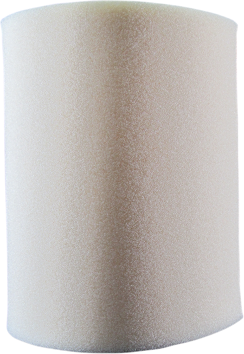 NO TOIL Foam Air Filter - Yamaha 380-21
