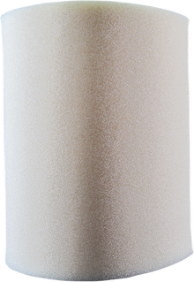 NO TOIL Foam Air Filter - Yamaha 380-21