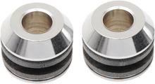 DRAG SPECIALTIES Sissy Bar Bushings - .640" Diameter C77-0094