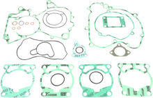 ATHENA Complete Gasket Kit - KTM/Husqvarna/Gas Gas P400270850047