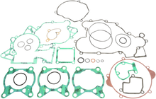 ATHENA Complete Gasket Kit - KTM/Husqvarna P400270850013