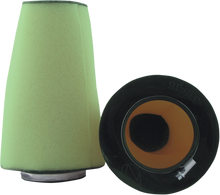 NO TOIL Pre-Oiled Air Filter - Polaris 3118