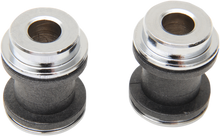 DRAG SPECIALTIES Sissy Bar Bushings - .617" Diameter C77-0096
