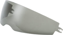 Exo St1400 / T520 Sunvisor Dark Smoke