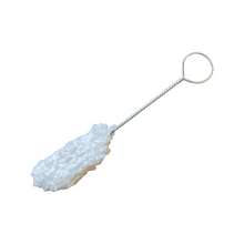 Tire Lube Swab