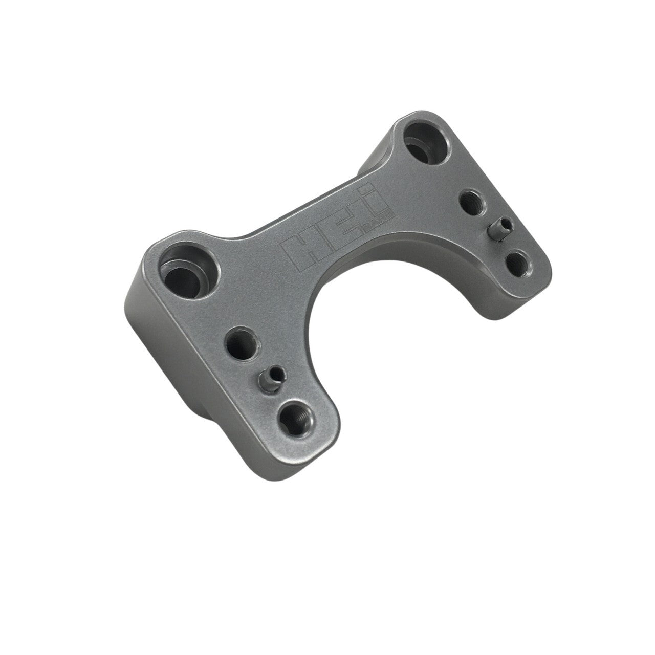Handlebar Risers