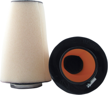 NO TOIL Foam Air Filter - Polaris 315-18