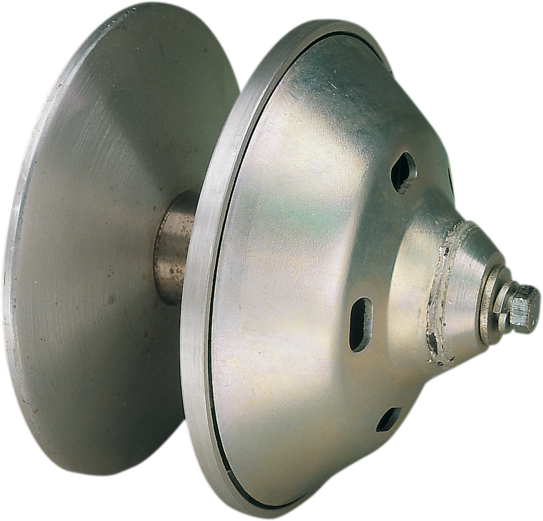 COMET 94-C Clutch - 3/4" 206097A