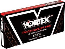 VORTEX 525 RX3 - Drive Chain - 120 Links 525RX3-120