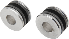 DRAG SPECIALTIES Sissy Bar Bushings - .950" Diameter C77-0097
