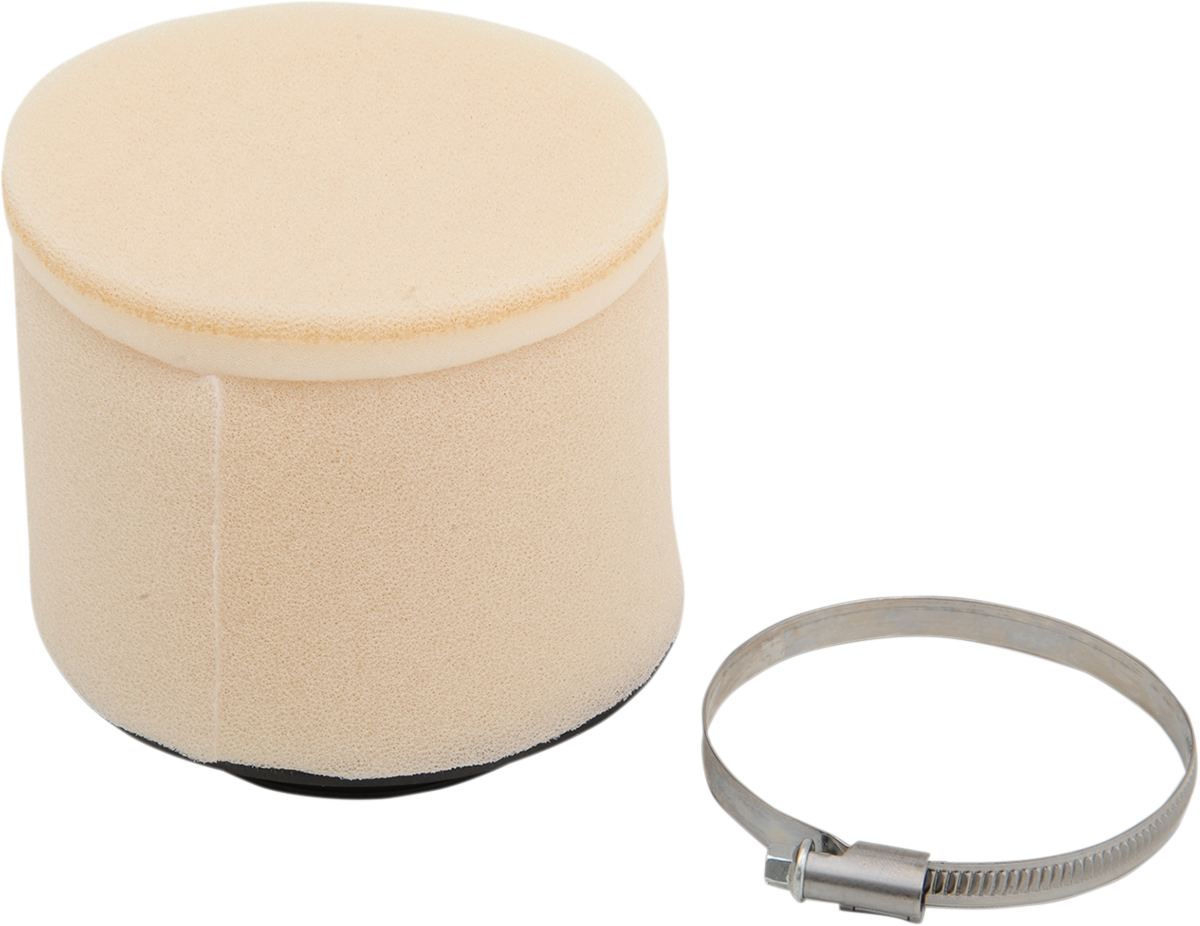NO TOIL Extreme Condition Air Filter - Arctic Cat X300-02