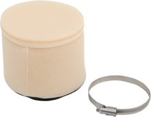 NO TOIL Extreme Condition Air Filter - Arctic Cat X300-02