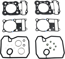 ATHENA Top End Gasket Kit - Honda P400210600236