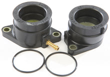 Carburetor Boot/Holder