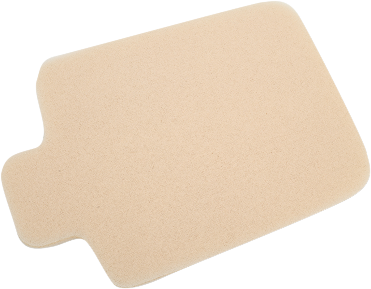 NO TOIL Extreme Condition Air Filter - Arctic Cat X300-04