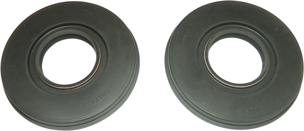 Crank Seal Kit Sd951
