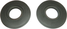 Crank Seal Kit Sd951