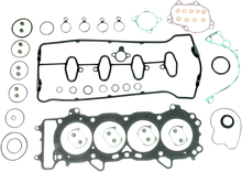 ATHENA Complete Gasket Kit - Honda P400210850228