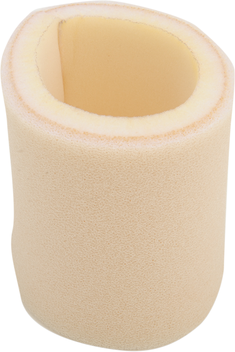 NO TOIL Extreme Condition Air Filter - Arctic Cat/Kawasaki X300-09