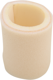 NO TOIL Extreme Condition Air Filter - Arctic Cat/Kawasaki X300-09