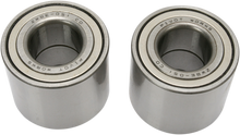 PIVOT WORKS Wheel Bearing Kit - Rear - Mule/Teryx/Brute Force PWRWK-K16-430