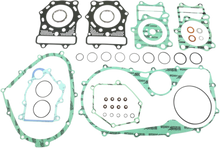 ATHENA Complete Gasket Kit - Kawasaki P400250870027