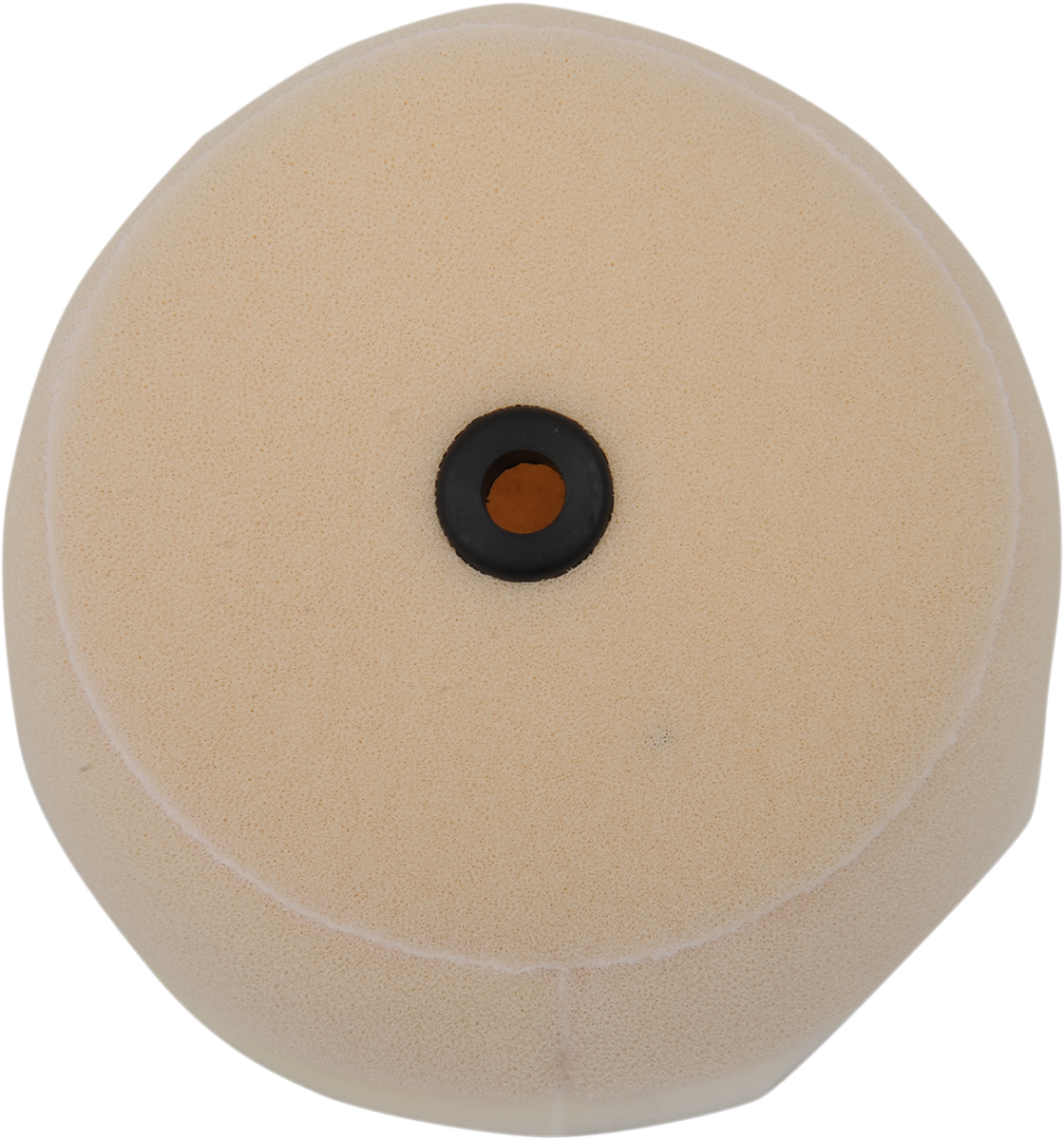 NO TOIL Extreme Condition Air Filter - Honda X120-06
