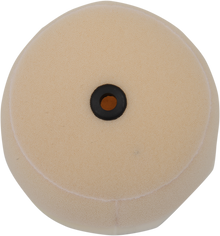 NO TOIL Extreme Condition Air Filter - Honda X120-06