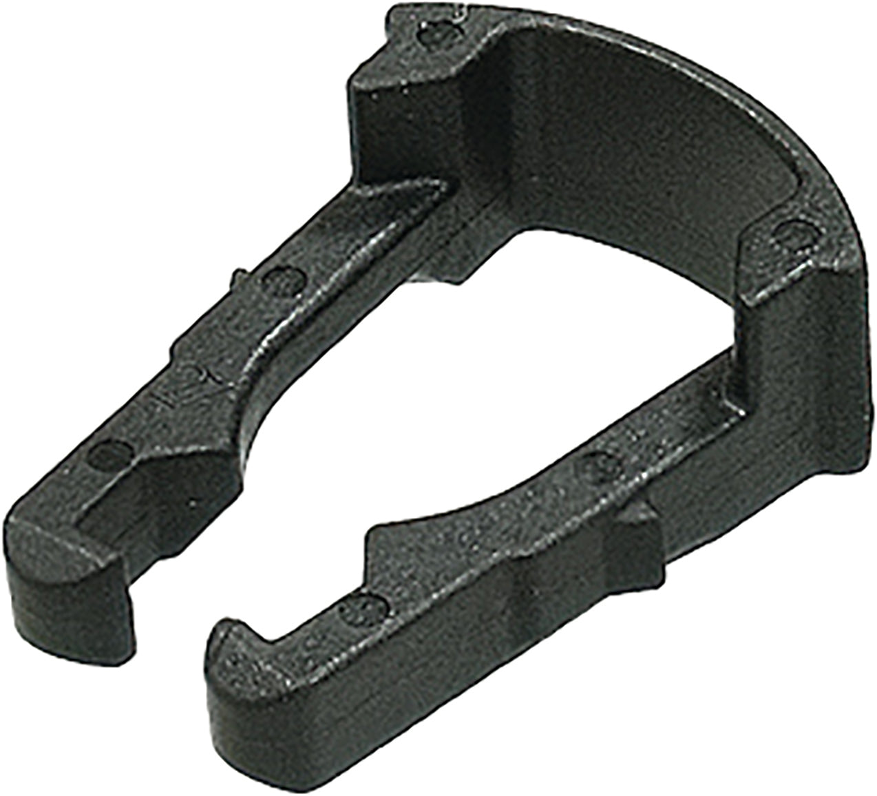 Fuel Line Clip 10/Pk