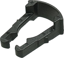 Fuel Line Clip 10/Pk