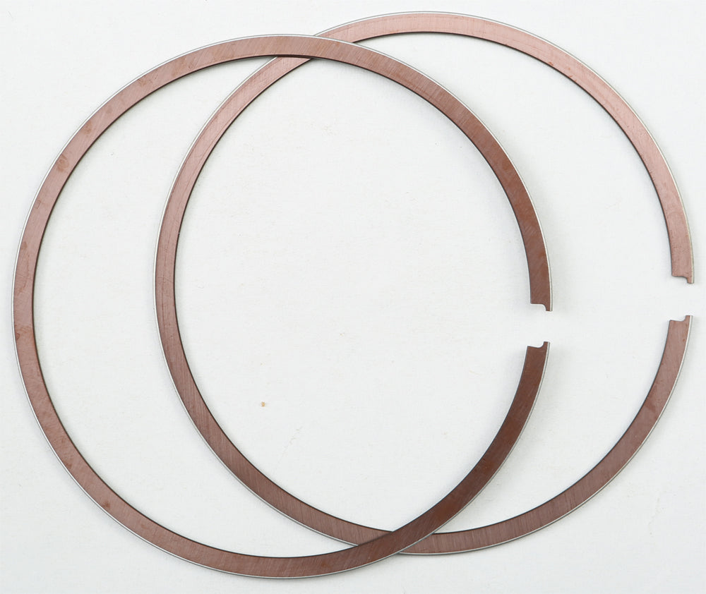 Piston Ring 68.00mm For Wiseco Pistons Only