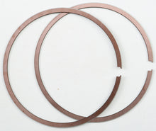 Piston Ring 68.00mm For Wiseco Pistons Only