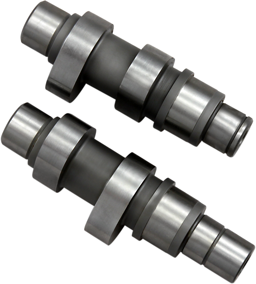 ANDREWS Cam Set - TW26 - Gear Drive - Twin Cam 288126G