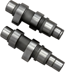 ANDREWS Cam Set - TW26 - Gear Drive - Twin Cam 288126G